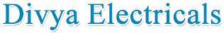 Divya Electricals